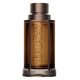 Купить Аромат Hugo Boss Boss The Scent Absolute Парфюмерная вода