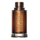 Купить Аромат Hugo Boss Boss The Scent Private Accord Туалетная вода
