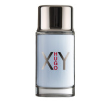 Аромат Hugo Boss Hugo XY Туалетная вода