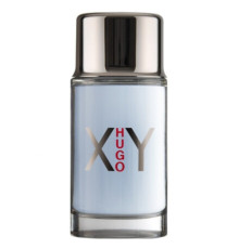 Аромат Hugo Boss Hugo XY Туалетная вода