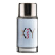 Купить Аромат Hugo Boss Hugo XY Туалетная вода