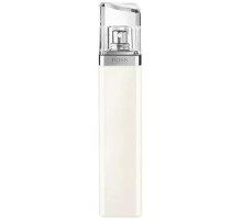 Аромат Hugo Boss Jour Pour Femme Lumineuse Парфюмерная вода