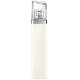 Купить Аромат Hugo Boss Jour Pour Femme Lumineuse Парфюмерная вода