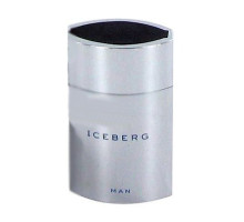 Аромат Iceberg Fluid Man Туалетная вода