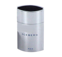 Аромат Iceberg Fluid Man Туалетная вода