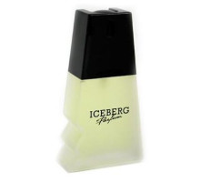 Аромат Iceberg Iceberg Туалетная вода