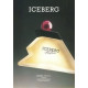 Купить Аромат Iceberg Iceberg Туалетная вода