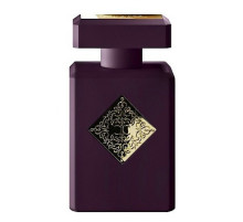 Аромат Initio Parfums Prives High Frequency Парфюмерная вода