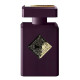 Купить Аромат Initio Parfums Prives High Frequency Парфюмерная вода
