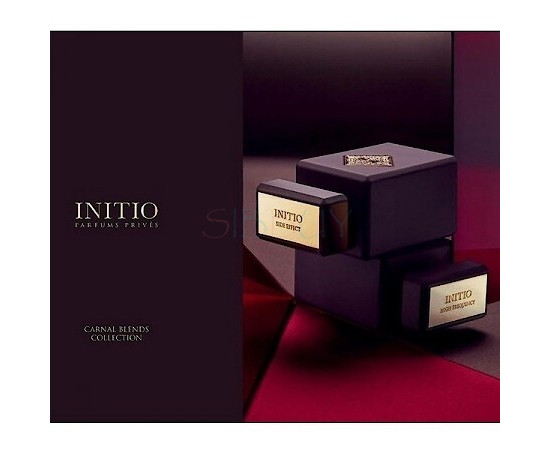 Купить Аромат Initio Parfums Prives High Frequency Парфюмерная вода