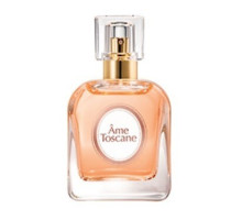 Аромат Isabel Derroisné / ID Parfums Âme Toscane Туалетная вода