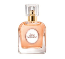 Аромат Isabel Derroisné / ID Parfums Âme Toscane Туалетная вода