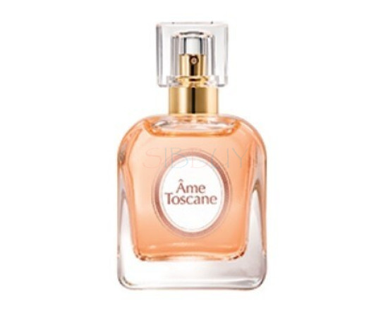 Купить Аромат Isabel Derroisné / ID Parfums Âme Toscane Туалетная вода