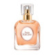 Купить Аромат Isabel Derroisné / ID Parfums Âme Toscane Туалетная вода