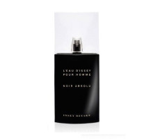 Аромат Issey Miyake L'Eau d'Issey Pour Homme Noir Absolu Туалетная вода