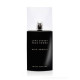 Купить Аромат Issey Miyake L'Eau d'Issey Pour Homme Noir Absolu Туалетная вода