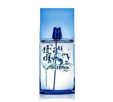 Аромат Issey Miyake L'Eau d'Issey Pour Homme Summer 2015 Туалетная вода