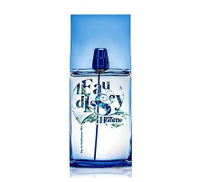 Аромат Issey Miyake L'Eau d'Issey Pour Homme Summer 2015 Туалетная вода