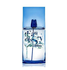 Аромат Issey Miyake L'Eau d'Issey Pour Homme Summer 2015 Туалетная вода