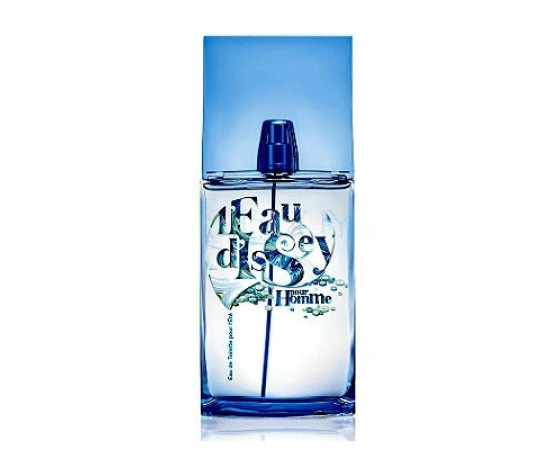 Купить Аромат Issey Miyake L'Eau d'Issey Pour Homme Summer 2015 Туалетная вода