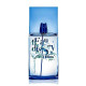Купить Аромат Issey Miyake L'Eau d'Issey Pour Homme Summer 2015 Туалетная вода
