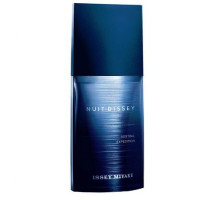 Аромат Issey Miyake Nuit d'Issey Austral Expedition Туалетная вода