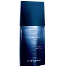 Аромат Issey Miyake Nuit d'Issey Austral Expedition Туалетная вода