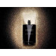 Купить Аромат Issey Miyake L'Eau d'Issey Pour Homme Noir Absolu Туалетная вода
