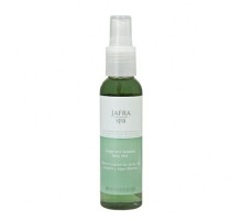 Аромат Jafra Spa Ginger and Seaweed Ароматная дымка