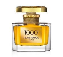 Аромат Jean Patou 1000 Духи / Экстракт