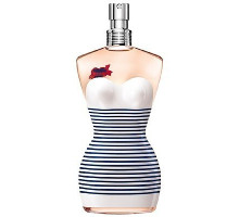 Аромат Jean Paul Gaultier Classique Couple Edition Туалетная вода