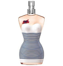 Аромат Jean Paul Gaultier Classique Couple Edition Туалетная вода