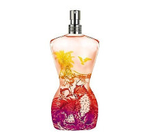 Аромат Jean Paul Gaultier Classique Summer 2015 Туалетная вода