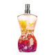 Купить Аромат Jean Paul Gaultier Classique Summer 2015 Туалетная вода