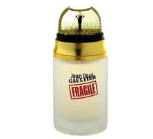 Аромат Jean Paul Gaultier Fragile Eau de Toilette Туалетная вода