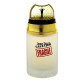 Купить Аромат Jean Paul Gaultier Fragile Eau de Toilette Туалетная вода