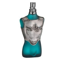 Аромат Jean Paul Gaultier Le Male Gladiator Туалетная вода