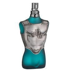 Аромат Jean Paul Gaultier Le Male Gladiator Туалетная вода