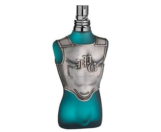 Купить Аромат Jean Paul Gaultier Le Male Gladiator Туалетная вода