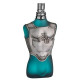 Купить Аромат Jean Paul Gaultier Le Male Gladiator Туалетная вода