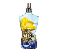 Аромат Jean Paul Gaultier Le Male Summer 2015 Туалетная вода