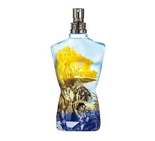 Аромат Jean Paul Gaultier Le Male Summer 2015 Туалетная вода