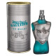Купить Аромат Jean Paul Gaultier Le Male Gladiator Туалетная вода