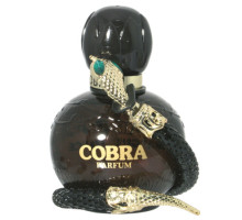 Аромат Jeanne Arthes Cobra Духи / Экстракт