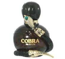 Аромат Jeanne Arthes Cobra Духи / Экстракт