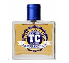 Аромат Jeanne Arthes Tom Collins San Francisco Туалетная вода