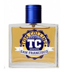 Аромат Jeanne Arthes Tom Collins San Francisco Туалетная вода