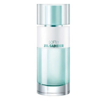 Аромат Jil Sander Softly Jil Sander Туалетная вода