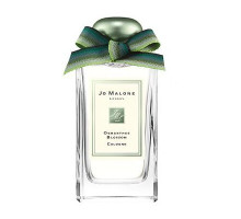 Аромат Jo Malone Osmanthus Blossom (2015) Одеколон
