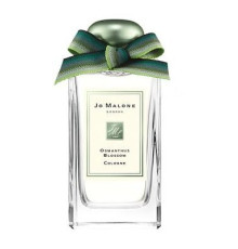 Аромат Jo Malone Osmanthus Blossom (2015) Одеколон